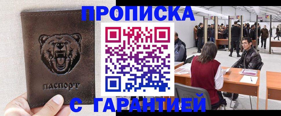 временная регистрация поиск в ЕАО